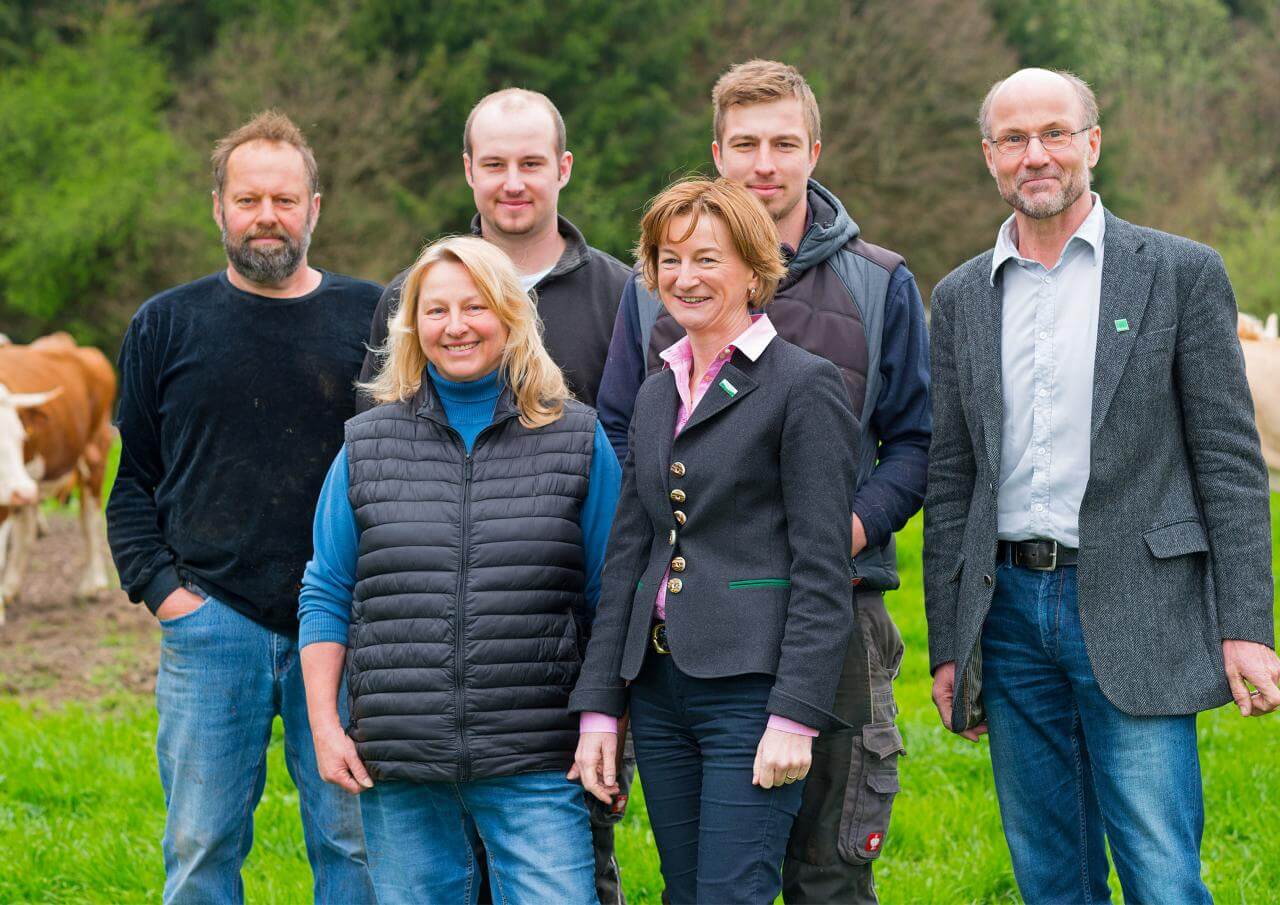 Beste Spielothek in Scheitz finden Beste Spielothek in Scheitz finden
