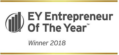 EOY 2018