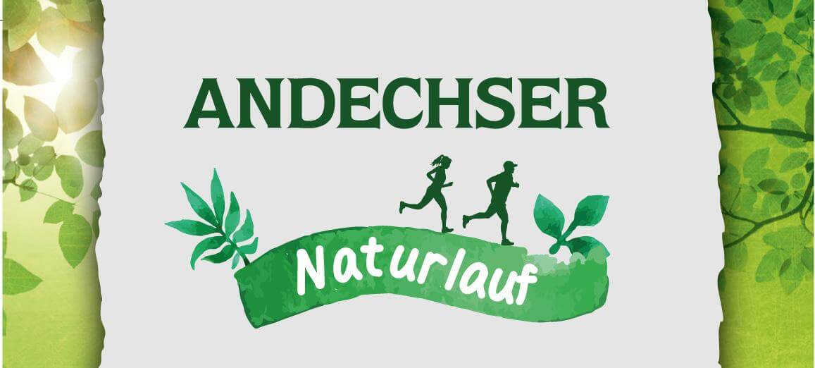 2. ANDECHSER Naturlauf