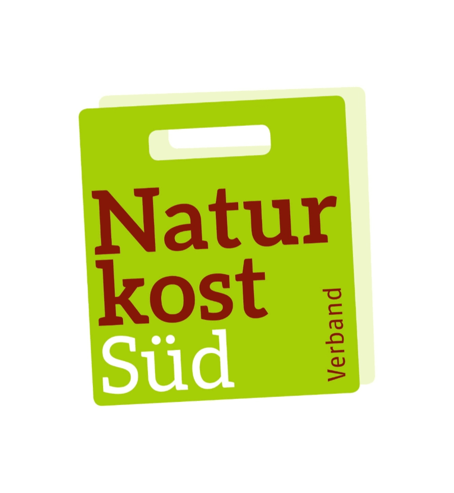 Naturkost Süd Logo