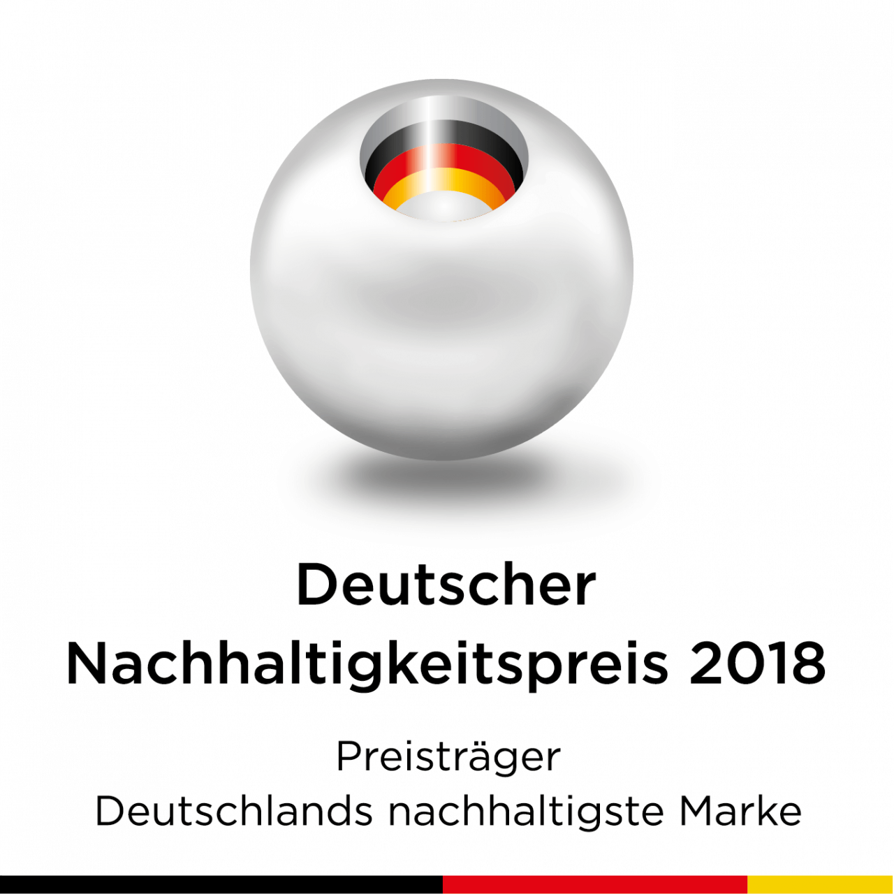 nachhaltigkeitspreis