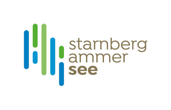 logo starnberg ammersee toursimus region