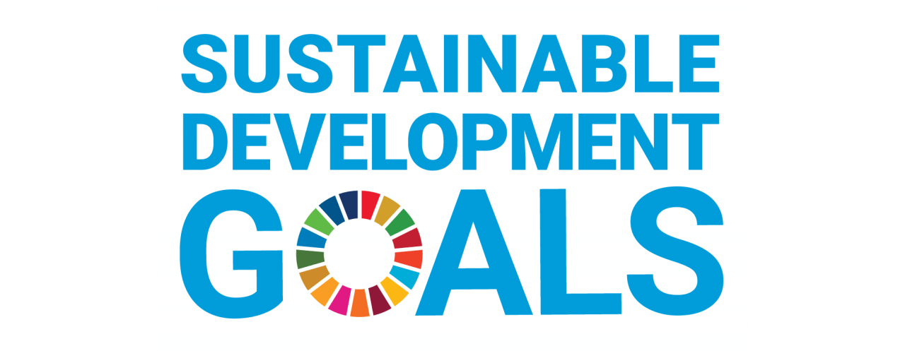 THE SDGs of ANDECHSER NATUR