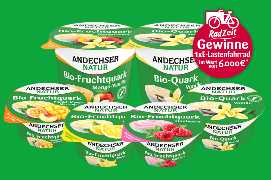 Gewinnspiele