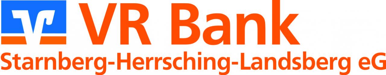 Vr Bank Andechs