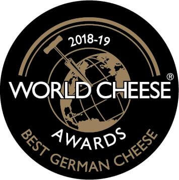 WCA best german