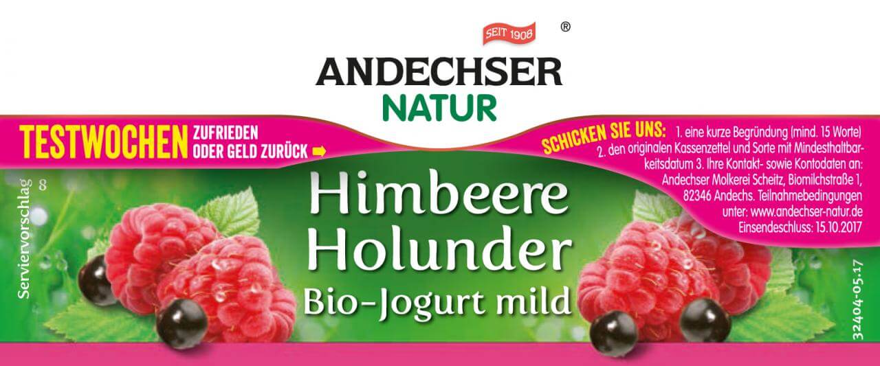 Zufrieden