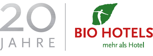 Bio-Hotels ANDECHSER NATUR 