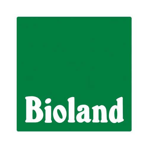 Bioland