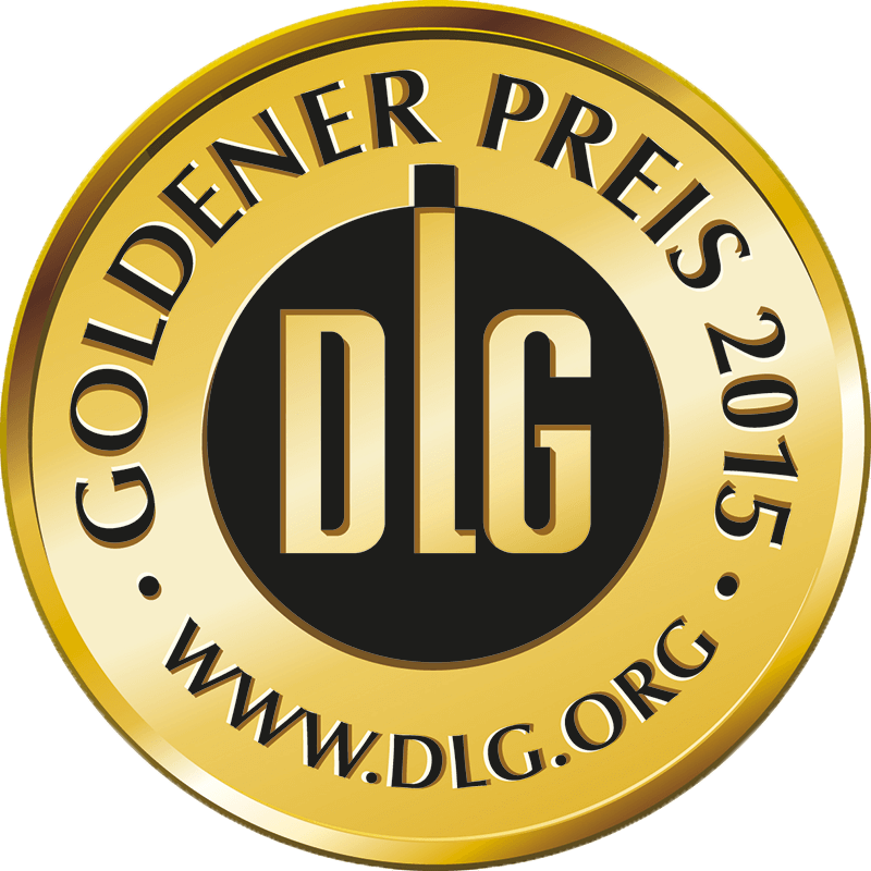 DLG