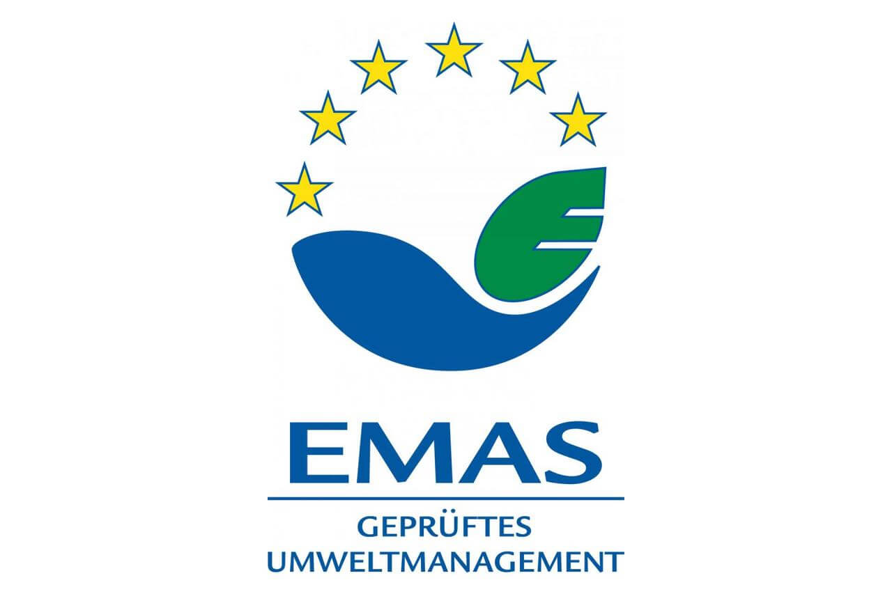 Emas