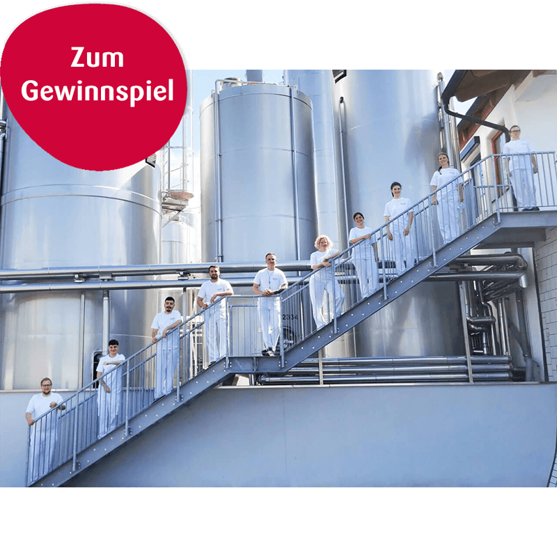 gewinnaktion ausbildung jugendfeuerwehr