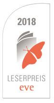 Lesepreis