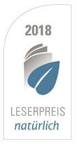 Lesepreis