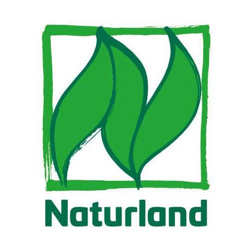 Naturland