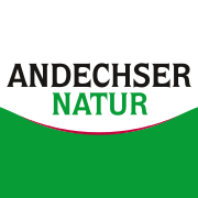 (c) Andechser-natur.de